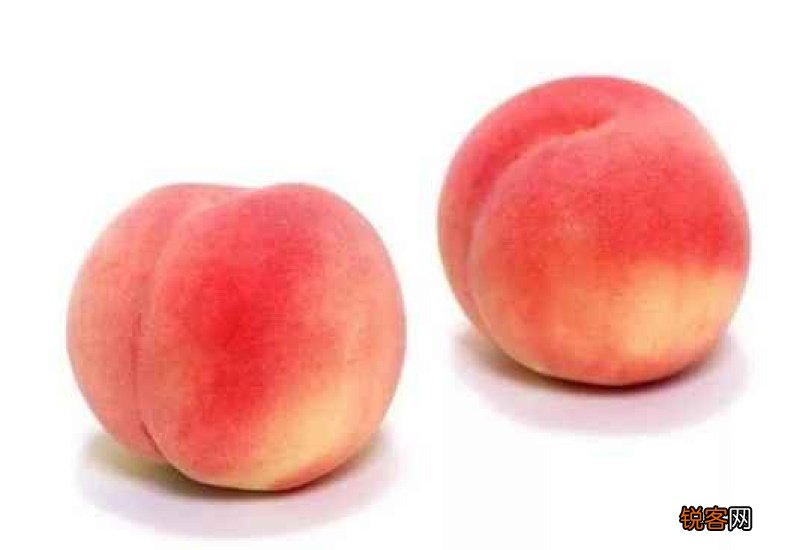 水蜜桃可以放冰箱储存吗