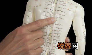 扶正固本是什么意思 扶正固本具体是什么意思