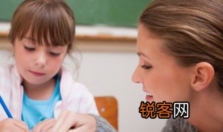 感时花溅泪的感时什么意思 感时花溅泪的感时原文