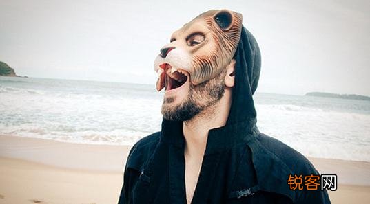 五种容易离婚的男人面相 五种容易离婚的男人面相图片