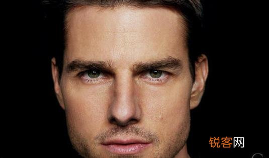 男人额头有横纹代表什么，男人额头有横纹代表什么预兆