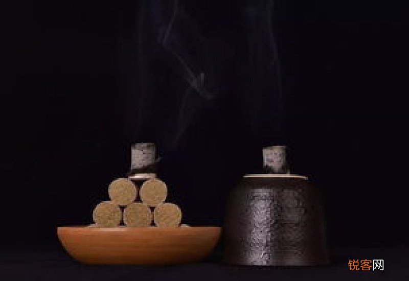 早上七点艾灸的好处与功效