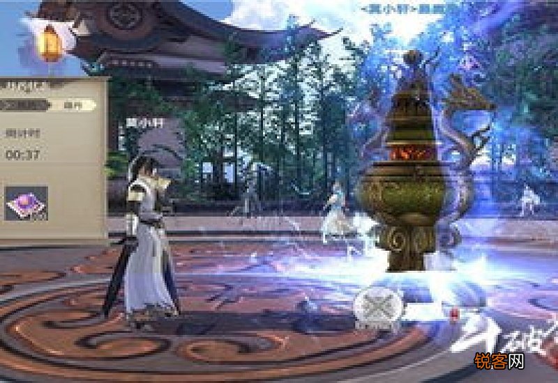 斗破苍穹手游炼药等级快速提升技巧详解 攻略请查收