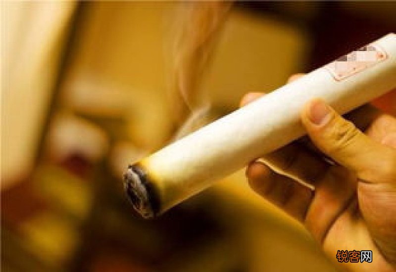 艾灸空腹能做吗