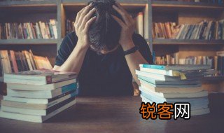 梅子金黄杏子肥下一句 梅子金黄杏子肥原文及翻译