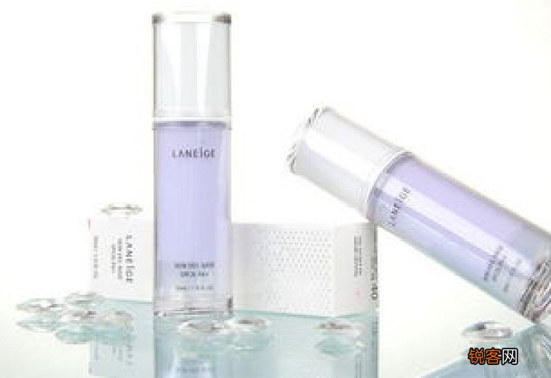 隔离霜有什么作用