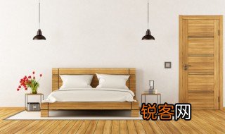 隔断间什么意思 什么是隔断间