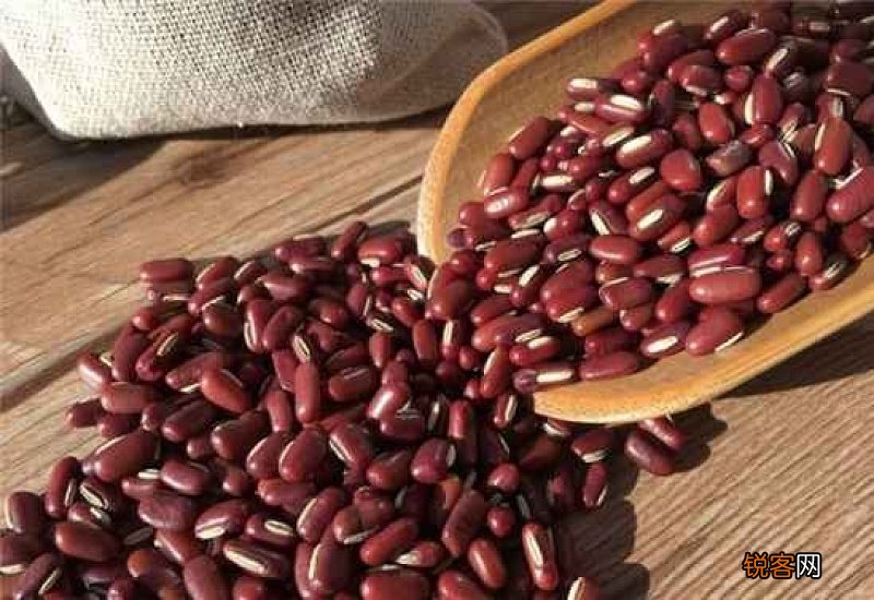 薏米和赤小豆怎么做祛湿效果好