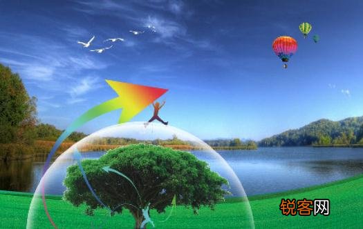 女人的面相看婚姻运势好坏 女人的面相看婚姻运势好坏吗