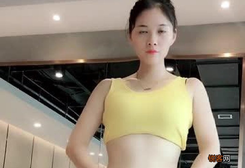 湿气排出来会瘦吗