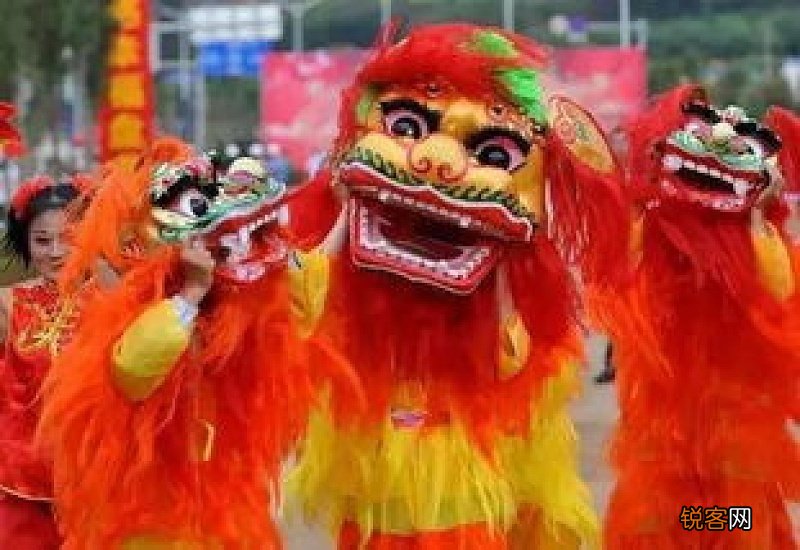 贴春联往年没贴的福字可以继续用吗