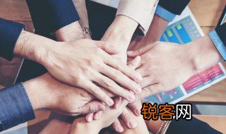 结构化面试备考方法 结构化面试如何备考