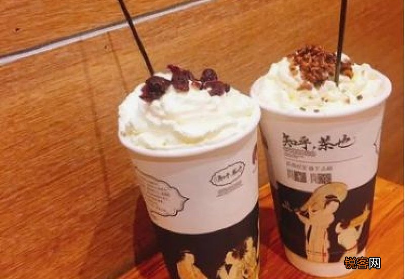 茶颜悦色能带上高铁吗