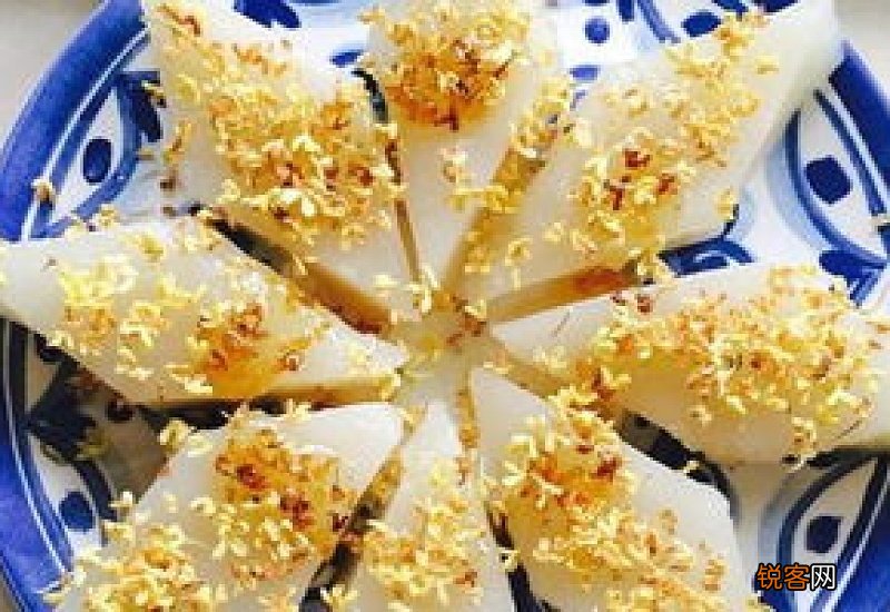 关于美食的作文说明文650字