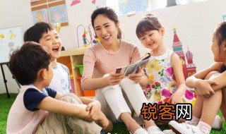 投笔从戎说的是哪位古人的事迹 投笔从戎和哪位古人有关