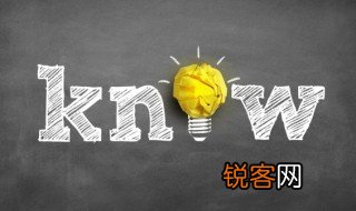 什么是占有改定 占有改定的意思