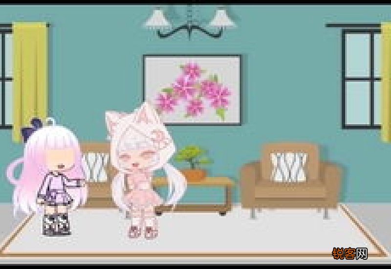 光遇4月6日复刻先祖是什么 光遇复刻先祖4月8号