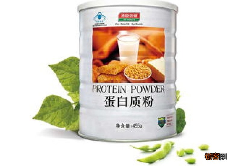 汤臣倍健蛋白质粉可以长期吃吗 蛋白质粉长期吃好吗