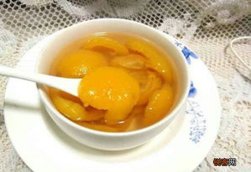 枇杷煮水喝能治慢性咽炎吗