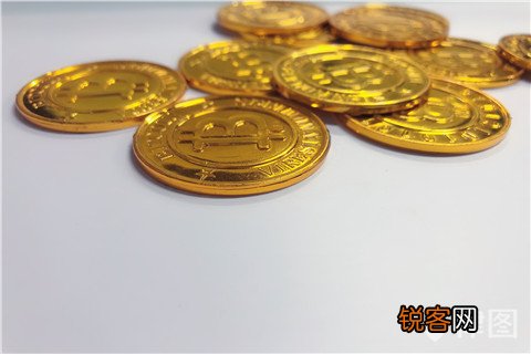 婚前财产要分吗 婚前做财产分割有哪些规定？