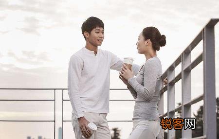 内裤也会导致睾丸萎缩 睾丸萎缩的治疗方法要选对