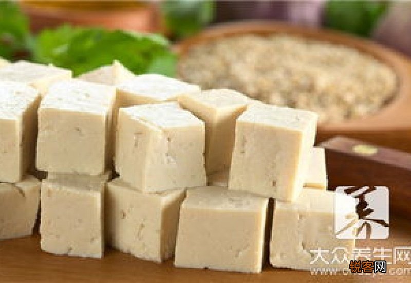 内酯豆腐可以直接吃吗