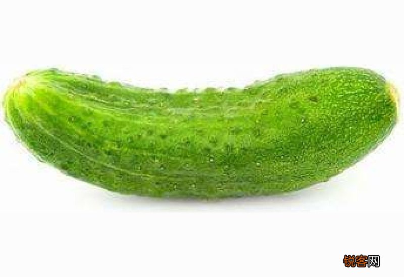 吃黄瓜7个要命禁忌 生吃黄瓜的功效与作用