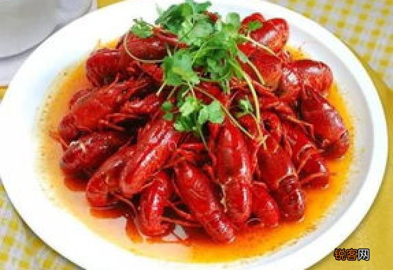 大虾和牛奶能一起吃吗