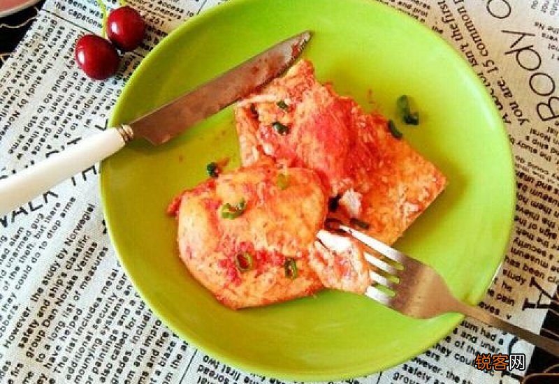 电烤箱烤鸡胸肉多少度