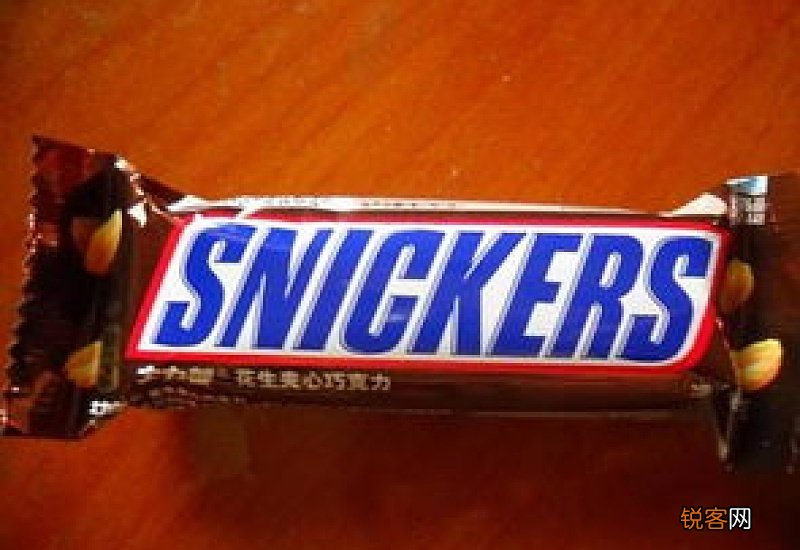 天猫超市买的东西是一起发吗