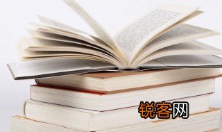 耕种是什么意思 耕种解释