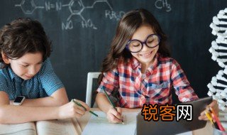 付之一炬是什么意思 付之一炬意思