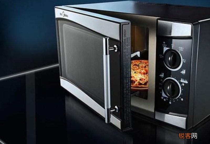 微波炉冒烟是怎么回事