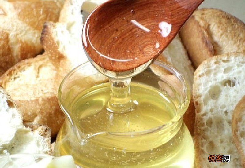 蜂蜜水加白醋的功效与作用 空腹蜂蜜水加白醋的功效与作用