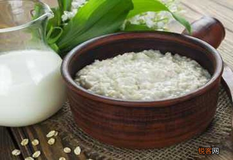 长期吃百合有什么害处