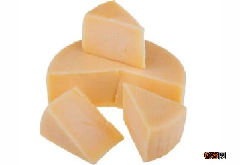 怎么看奶酪是否变质