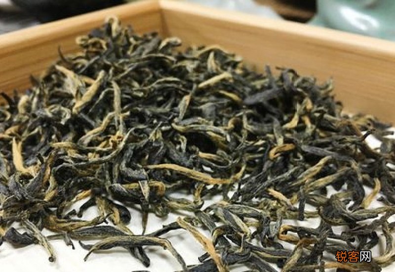 金骏眉属于什么茶有什么功效 金骏眉茶的功效与作用