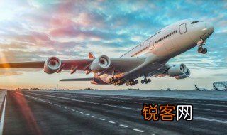 怎么申请留学考研 自制申请留学考研的流程