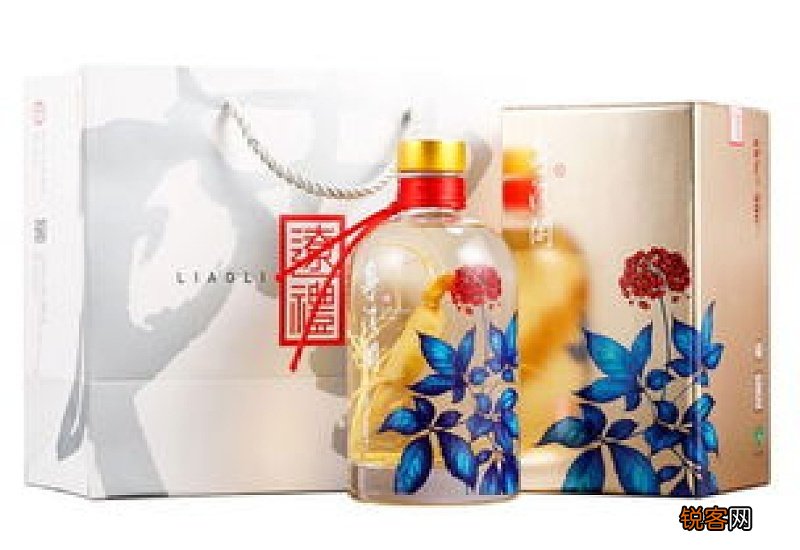 人参酒的功效与作用 人参酒的功效与作用吃法