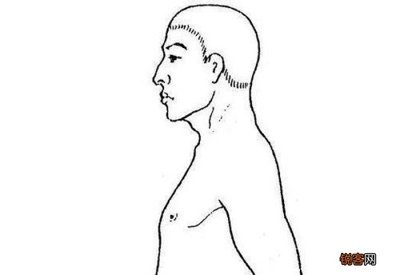 带脉通了是不是就瘦了啊