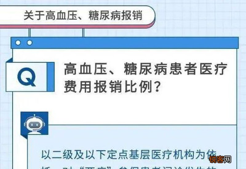 襄阳异地就就医如何为别人备案？