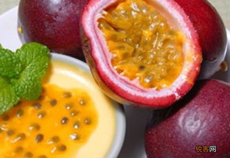 鸡蛋果不适合什么人吃呢 鸡蛋果不适合什么人吃