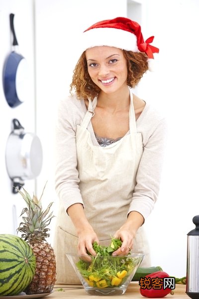 女性长期素食易胆结石