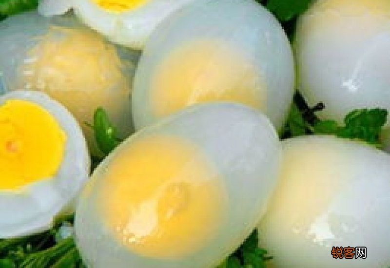 鸽子蛋的功效与作用、禁忌和食用方法 鸽子蛋的功效与作用