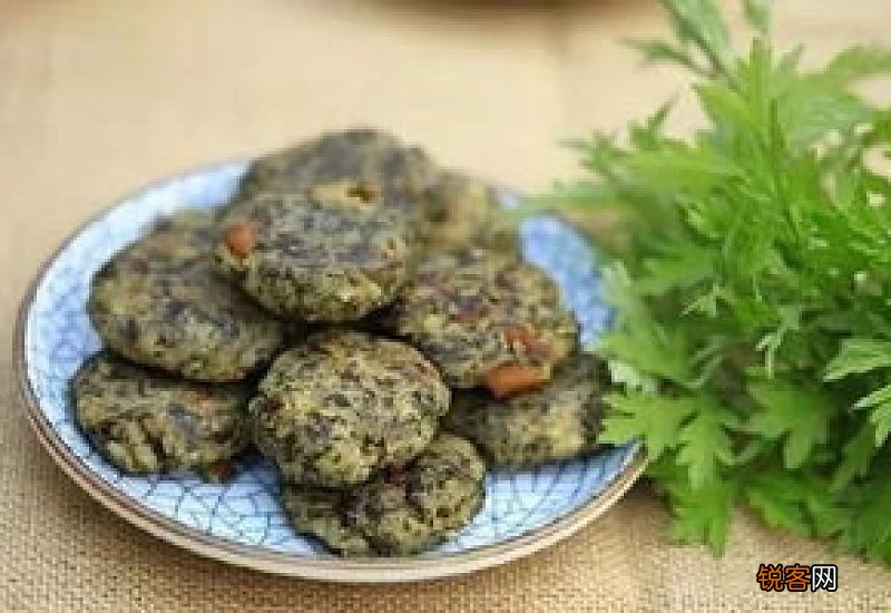 蒿子粑粑的副作用