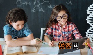 朋友用英语怎么说 如何用英语说朋友