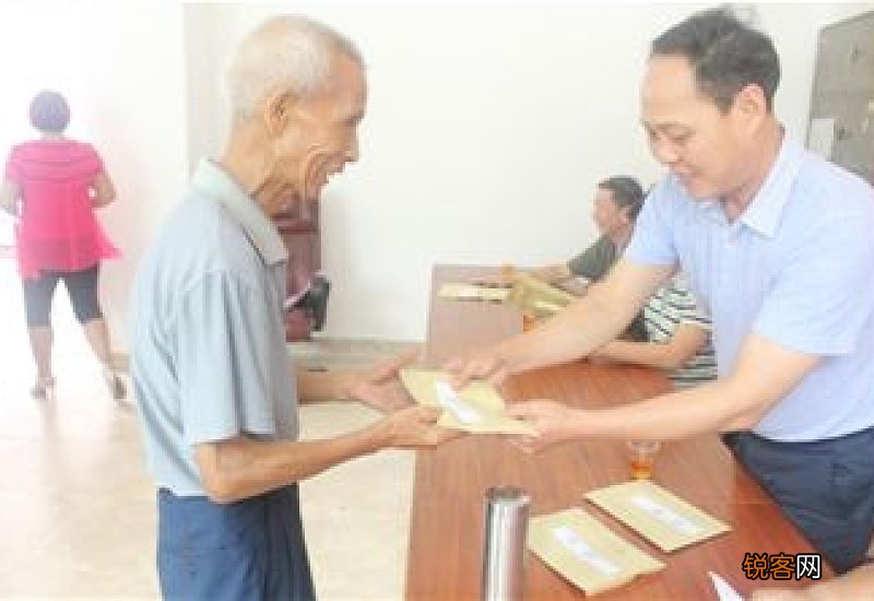 2023清远市社保局咨询电话是多少？