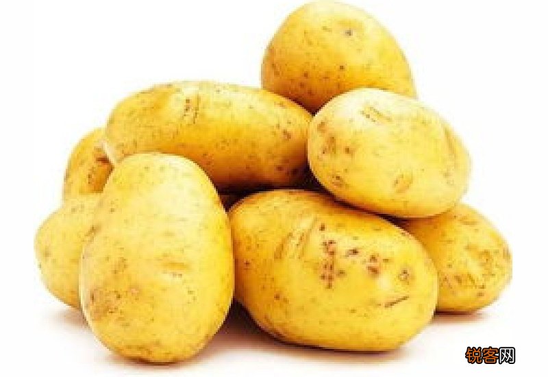 马铃薯的功效与作用及营养价值 马铃薯的功效与作用