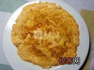 基础版日本寿司的做法