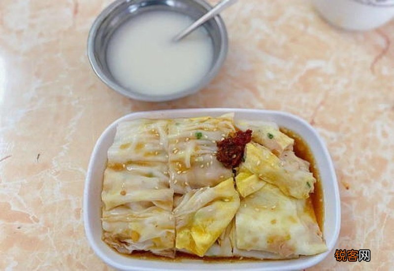 2023太原灵活就业人员养老保险缴费基数上下限是多少？